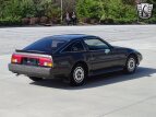 Thumbnail Photo 19 for 1986 Nissan 300ZX